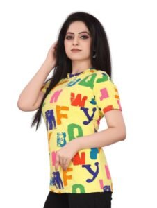 Mega Sale Madness! Enjoy 10% off