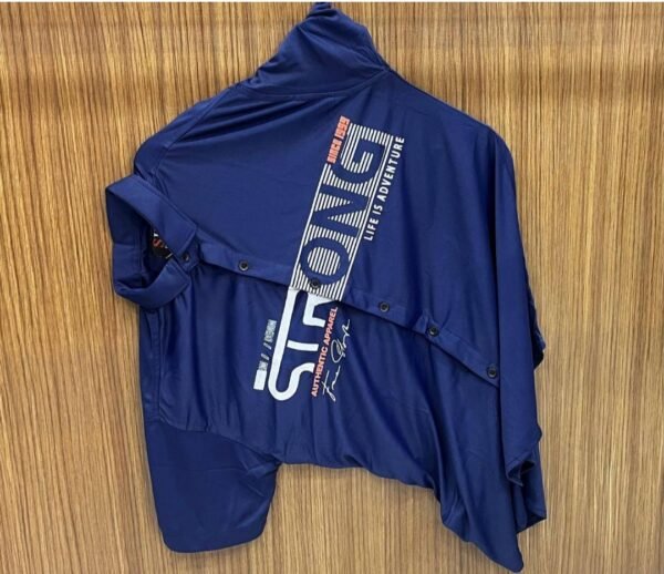 T Shirt - Image 4