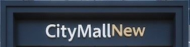 citymallnew